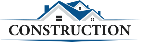 Taylor Safety Equipment logo